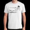 PC450 - Port and Company Fan Favorite Tee  Thumbnail
