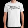 PC450 - Port and Company Fan Favorite Tee  Thumbnail