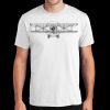 PC450 - Port and Company Fan Favorite Tee  Thumbnail