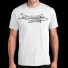 PC450 - Port and Company Fan Favorite Tee  Thumbnail