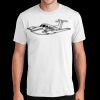 PC450 - Port and Company Fan Favorite Tee  Thumbnail