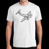 PC450 - Port and Company Fan Favorite Tee  Thumbnail