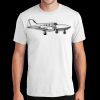 PC450 - Port and Company Fan Favorite Tee  Thumbnail