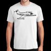 PC450 - Port and Company Fan Favorite Tee  Thumbnail