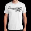 PC450 - Port and Company Fan Favorite Tee  Thumbnail
