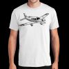 PC450 - Port and Company Fan Favorite Tee  Thumbnail
