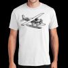 PC450 - Port and Company Fan Favorite Tee  Thumbnail