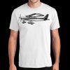 PC450 - Port and Company Fan Favorite Tee  Thumbnail