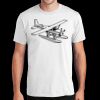 PC450 - Port and Company Fan Favorite Tee  Thumbnail