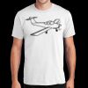 PC450 - Port and Company Fan Favorite Tee  Thumbnail