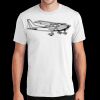 PC450 - Port and Company Fan Favorite Tee  Thumbnail