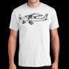 PC450 - Port and Company Fan Favorite Tee  Thumbnail