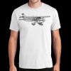 PC450 - Port and Company Fan Favorite Tee  Thumbnail