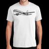 PC450 - Port and Company Fan Favorite Tee  Thumbnail