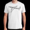 PC450 - Port and Company Fan Favorite Tee  Thumbnail