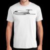 PC450 - Port and Company Fan Favorite Tee  Thumbnail