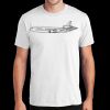 PC450 - Port and Company Fan Favorite Tee  Thumbnail