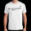 PC450 - Port and Company Fan Favorite Tee  Thumbnail