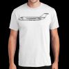 PC450 - Port and Company Fan Favorite Tee  Thumbnail