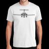 PC450 - Port and Company Fan Favorite Tee  Thumbnail