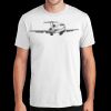 PC450 - Port and Company Fan Favorite Tee  Thumbnail