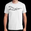 PC450 - Port and Company Fan Favorite Tee  Thumbnail