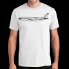 PC450 - Port and Company Fan Favorite Tee  Thumbnail