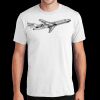 PC450 - Port and Company Fan Favorite Tee  Thumbnail