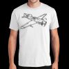 PC450 - Port and Company Fan Favorite Tee  Thumbnail