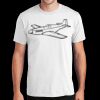 PC450 - Port and Company Fan Favorite Tee  Thumbnail