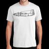 PC450 - Port and Company Fan Favorite Tee  Thumbnail