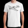 PC450 - Port and Company Fan Favorite Tee  Thumbnail