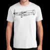 PC450 - Port and Company Fan Favorite Tee  Thumbnail