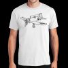 PC450 - Port and Company Fan Favorite Tee  Thumbnail