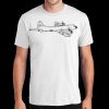 PC450 - Port and Company Fan Favorite Tee  Thumbnail