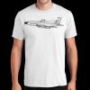 PC450 - Port and Company Fan Favorite Tee  Thumbnail