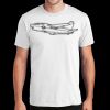 PC450 - Port and Company Fan Favorite Tee  Thumbnail
