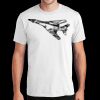 PC450 - Port and Company Fan Favorite Tee  Thumbnail