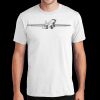 PC450 - Port and Company Fan Favorite Tee  Thumbnail
