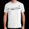 PC450 - Port and Company Fan Favorite Tee  Thumbnail