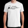 PC450 - Port and Company Fan Favorite Tee  Thumbnail