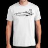 PC450 - Port and Company Fan Favorite Tee  Thumbnail