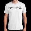 PC450 - Port and Company Fan Favorite Tee  Thumbnail