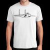 PC450 - Port and Company Fan Favorite Tee  Thumbnail