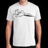 PC450 - Port and Company Fan Favorite Tee  Thumbnail
