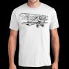 PC450 - Port and Company Fan Favorite Tee  Thumbnail