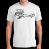 PC450 - Port and Company Fan Favorite Tee  Thumbnail