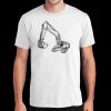 PC450 - Port and Company Fan Favorite Tee  Thumbnail
