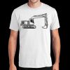 PC450 - Port and Company Fan Favorite Tee  Thumbnail