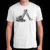 PC450 - Port and Company Fan Favorite Tee  Thumbnail